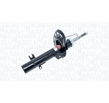 Tlumič pérování MAGNETI MARELLI 357505070100