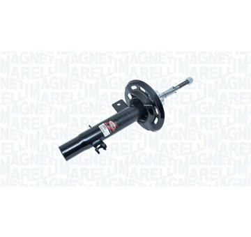 Tlmič pérovania MAGNETI MARELLI 357506070200