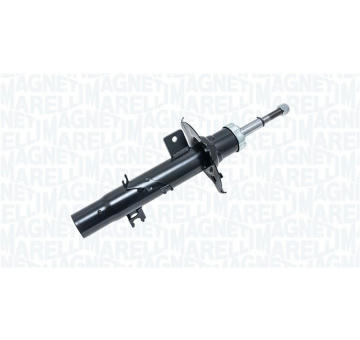 Tlumič pérování MAGNETI MARELLI 357506070100