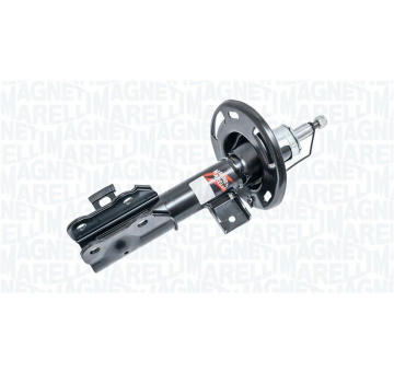 Tlmič pérovania MAGNETI MARELLI 357510070200