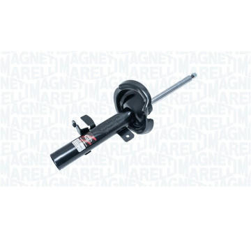 Tlmič pérovania MAGNETI MARELLI 357512070200