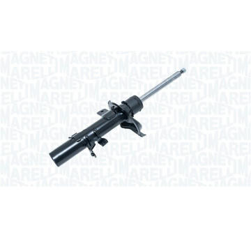 Tlumič pérování MAGNETI MARELLI 357512070200