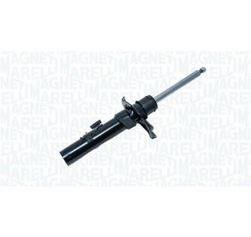 Tlumič pérování MAGNETI MARELLI 357512070100