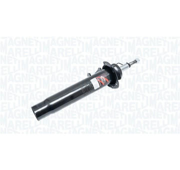 Tlmič pérovania MAGNETI MARELLI 357515070100