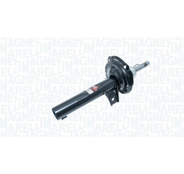 Tlumič pérování MAGNETI MARELLI 357521070000