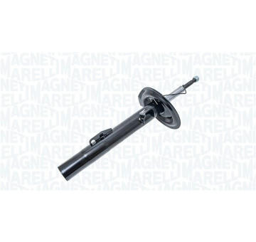 Tlmič pérovania MAGNETI MARELLI 357522070200