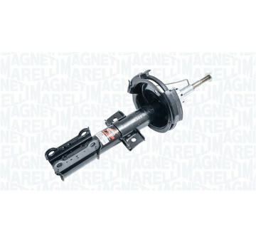 Tlmič pérovania MAGNETI MARELLI 357523070000