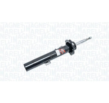 Tlmič pérovania MAGNETI MARELLI 357257070200