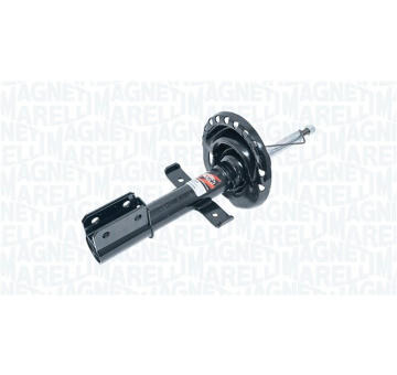 Tlmič pérovania MAGNETI MARELLI 358010070000