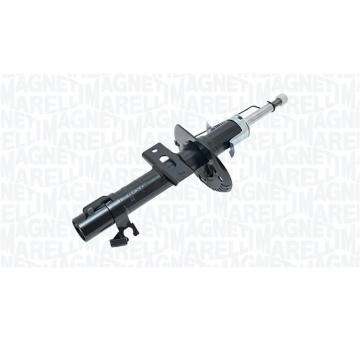 Tlmič pérovania MAGNETI MARELLI 358011007000