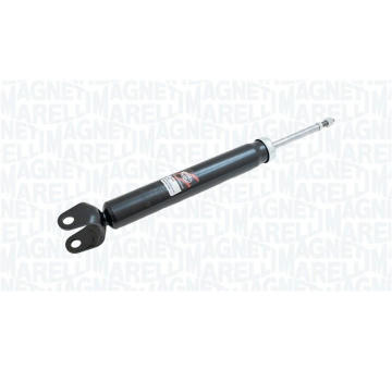 Tlmič pérovania MAGNETI MARELLI 358013007000