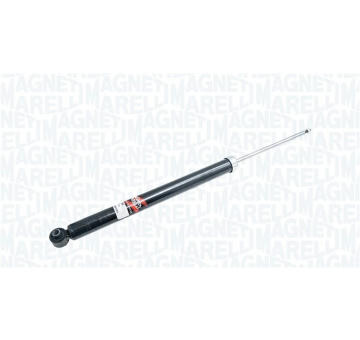 Tlmič pérovania MAGNETI MARELLI 358015007000