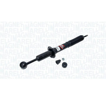 Tlmič pérovania MAGNETI MARELLI 358017007000