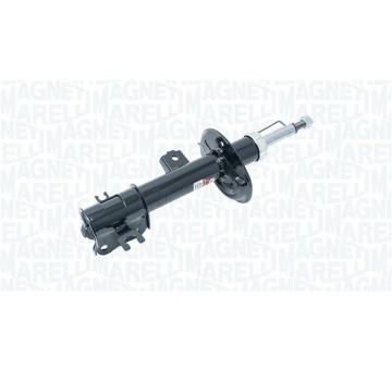 Tlmič pérovania MAGNETI MARELLI 358018007200