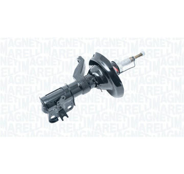 Tlmič pérovania MAGNETI MARELLI 358019007200