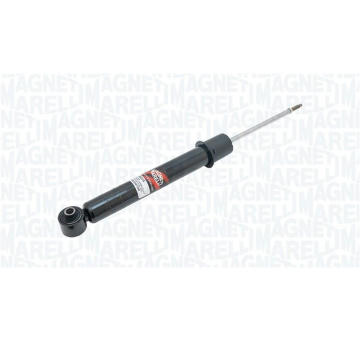 Tlmič pérovania MAGNETI MARELLI 358022007000