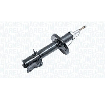Tlmič pérovania MAGNETI MARELLI 358024007200