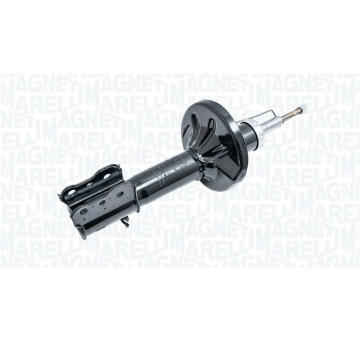 Tlmič pérovania MAGNETI MARELLI 358024007200