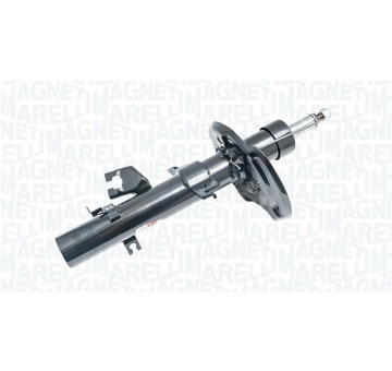 Tlmič pérovania MAGNETI MARELLI 358029007100