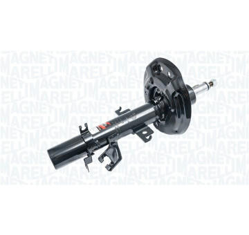 Tlmič pérovania MAGNETI MARELLI 358029007200