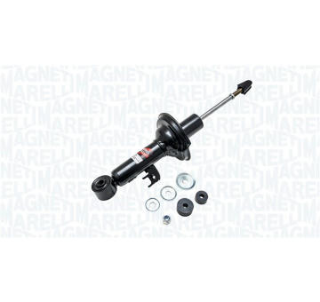 Tlmič pérovania MAGNETI MARELLI 358032007200