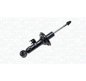 Tlmič pérovania MAGNETI MARELLI 358032007200
