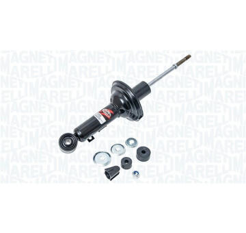 Tlmič pérovania MAGNETI MARELLI 358032007100