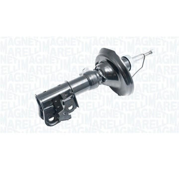 Tlmič pérovania MAGNETI MARELLI 358040007100