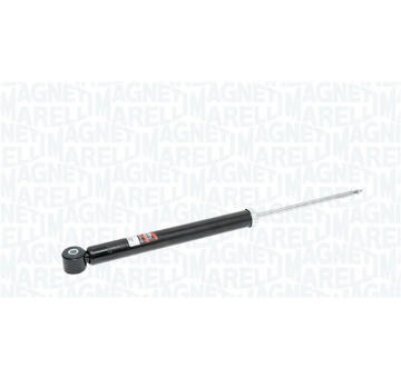 Tlmič pérovania MAGNETI MARELLI 358041007000