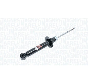 Tlmič pérovania MAGNETI MARELLI 358043007000