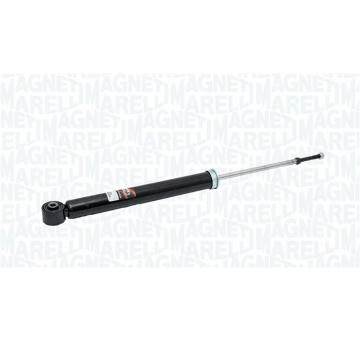 Tlmič pérovania MAGNETI MARELLI 358044007000