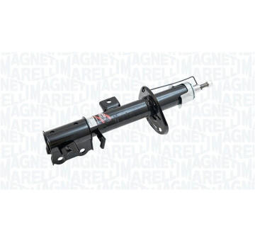 Tlumič pérování MAGNETI MARELLI 358045007200