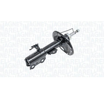 Tlmič pérovania MAGNETI MARELLI 358047007200
