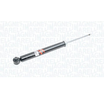 Tlumič pérování MAGNETI MARELLI 358049070000