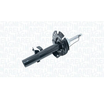Tlumič pérování MAGNETI MARELLI 358053070200