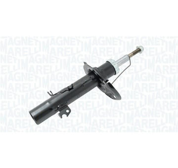 Tlmič pérovania MAGNETI MARELLI 358054070100