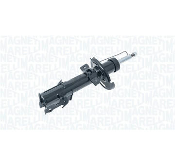 Tlumič pérování MAGNETI MARELLI 358055070200