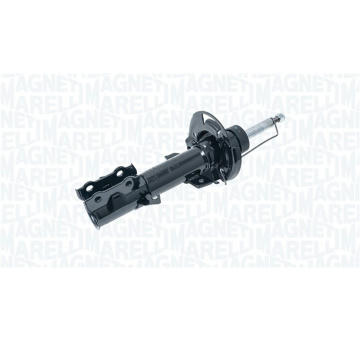 Tlumič pérování MAGNETI MARELLI 358055070200