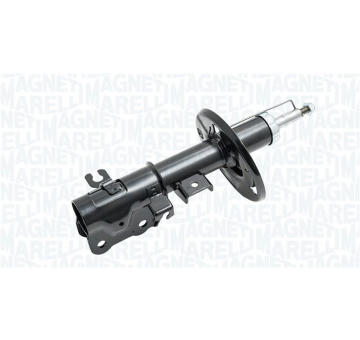 Tlmič pérovania MAGNETI MARELLI 358062070100