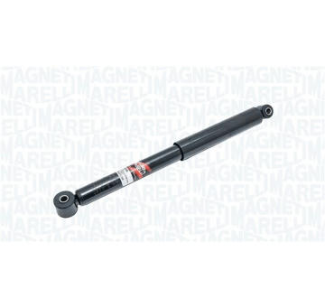 Tlmič pérovania MAGNETI MARELLI 358065070000