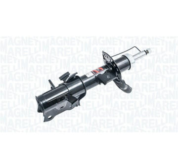 Tlmič pérovania MAGNETI MARELLI 358069070100