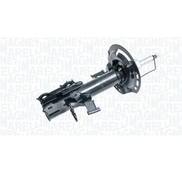 Tlmič pérovania MAGNETI MARELLI 358069070200