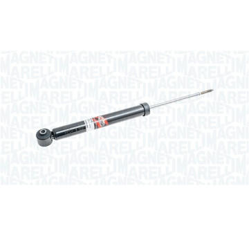 Tlumič pérování MAGNETI MARELLI 358071070000