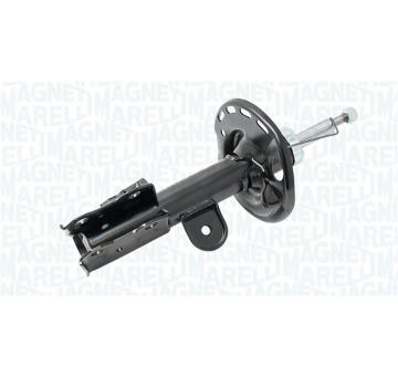 Tlmič pérovania MAGNETI MARELLI 358072070100