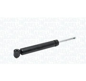 Tlmič pérovania MAGNETI MARELLI 358077070100