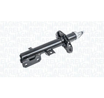 Tlumič pérování MAGNETI MARELLI 358080070100