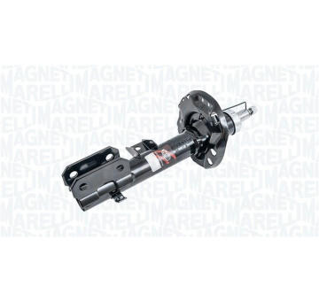 Tlumič pérování MAGNETI MARELLI 358080070200