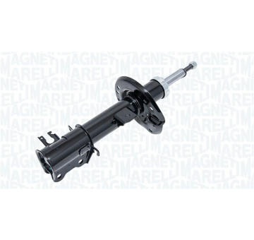 Tlmič pérovania MAGNETI MARELLI 358082070100