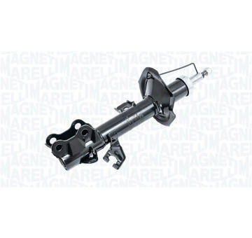 Tlmič pérovania MAGNETI MARELLI 358083070200