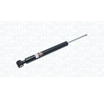 Tlmič pérovania MAGNETI MARELLI 358087070000